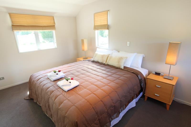 Arrowfield Apartments Arrowtown Ngoại thất bức ảnh