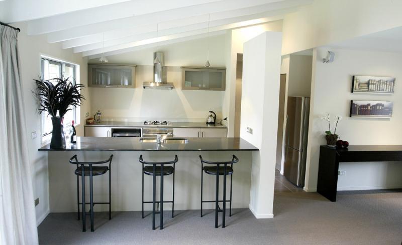 Arrowfield Apartments Arrowtown Ngoại thất bức ảnh