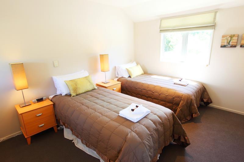 Arrowfield Apartments Arrowtown Ngoại thất bức ảnh