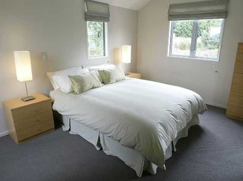 Arrowfield Apartments Arrowtown Ngoại thất bức ảnh