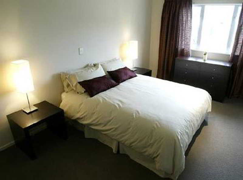 Arrowfield Apartments Arrowtown Ngoại thất bức ảnh