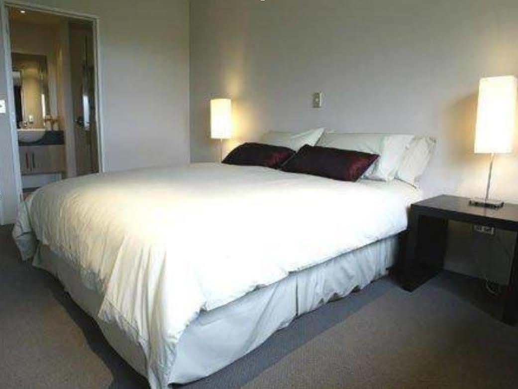 Arrowfield Apartments Arrowtown Ngoại thất bức ảnh
