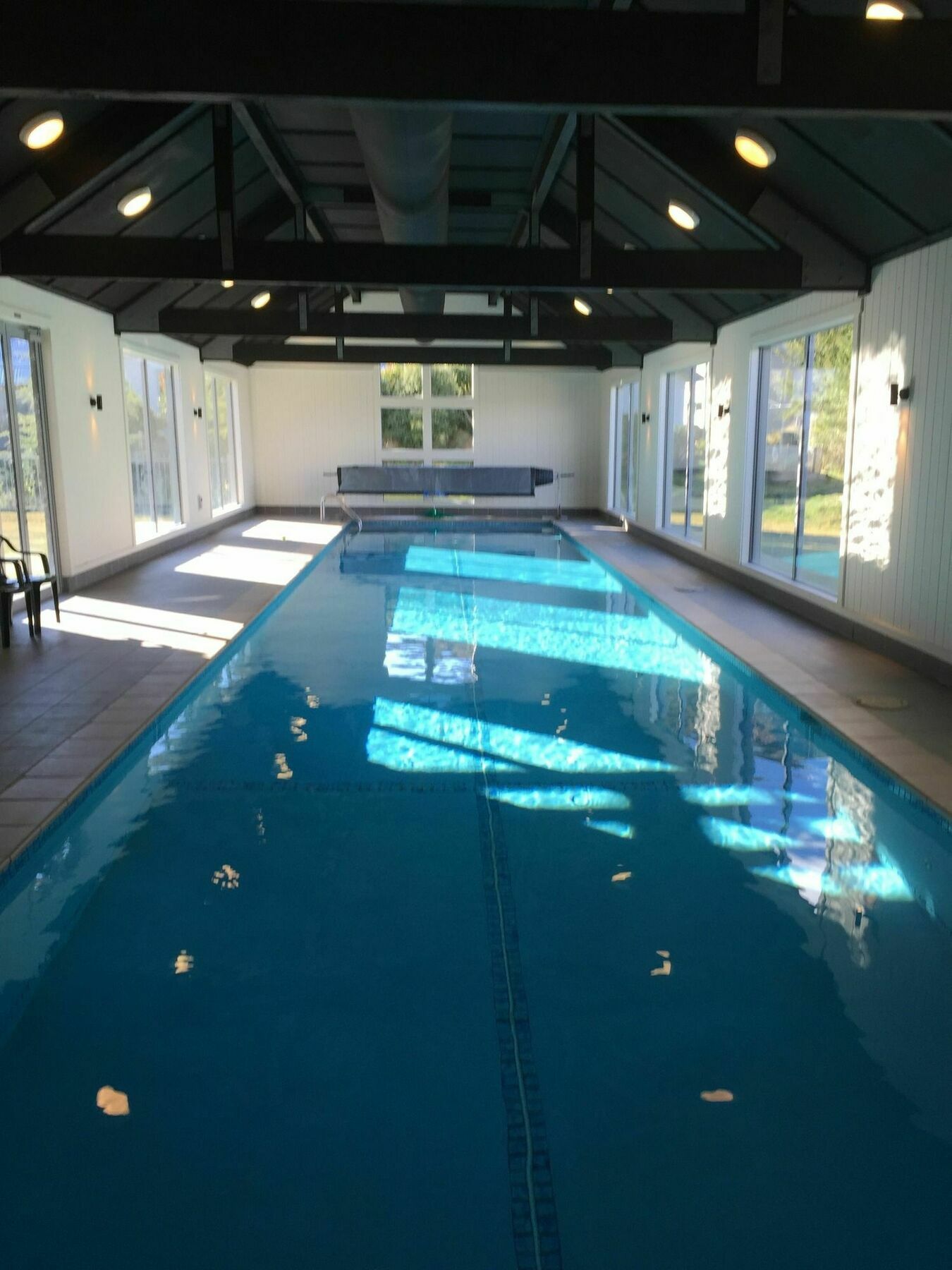 Arrowfield Apartments Arrowtown Ngoại thất bức ảnh